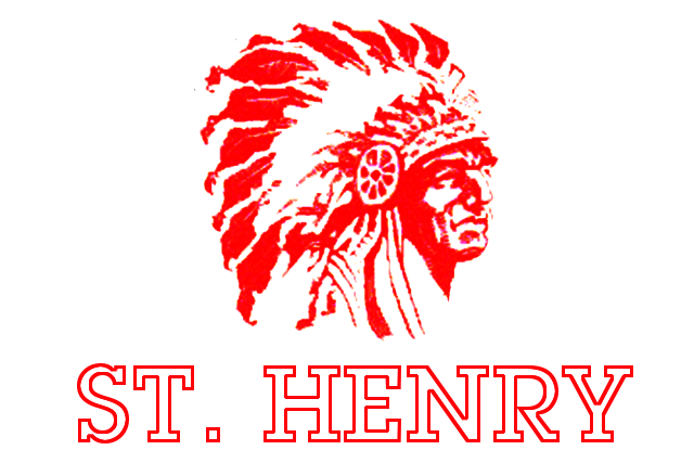 st.-henry.png