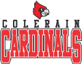 143-1434659_colerain-cardinal-logo-colerain-high-school-logo.png