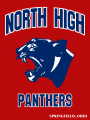 north_high_panthers_sign_2.png