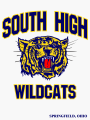 south_high_wildcats_sign.png