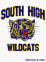 south_high_wildcats_sign.png