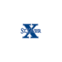 st-xavier-bombers.png